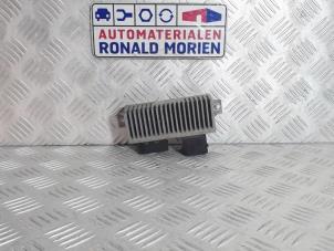 Gebrauchte Steuergerät Kühlung Renault Trafic (1FL/2FL/3FL/4FL) 1.6 dCi 115 Preis € 25,00 Margenregelung angeboten von Automaterialen Ronald Morien B.V.