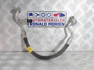 Used Air conditioning line Opel Karl 1.0 12V Price € 29,00 Margin scheme offered by Automaterialen Ronald Morien B.V.