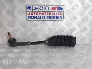 Used Tie rod, right Opel Karl 1.0 12V Price € 25,00 Margin scheme offered by Automaterialen Ronald Morien B.V.