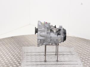 Overhauled Gearbox Volkswagen Golf VII (AUA) 1.6 TDI 16V Price € 1.203,95 Inclusive VAT offered by Automaterialen Ronald Morien B.V.