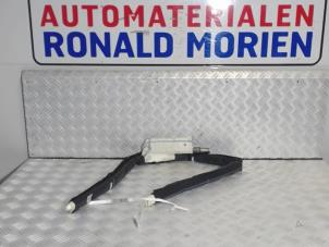 Used Roof curtain airbag, left Peugeot 207/207+ (WA/WC/WM) 1.4 16V VTi Price € 79,00 Margin scheme offered by Automaterialen Ronald Morien B.V.