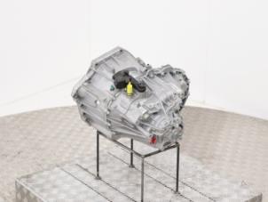 Révisé Boîte de vitesse Mercedes Vito (447.6) 1.6 109 CDI 16V Prix € 1.633,50 Prix TTC proposé par Automaterialen Ronald Morien B.V.