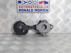 Used Pulley drive belt Peugeot 207/207+ (WA/WC/WM) 1.4 16V VTi Price € 35,00 Margin scheme offered by Automaterialen Ronald Morien B.V.