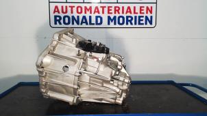 Overhauled Gearbox Renault Master Price € 1.633,50 Inclusive VAT offered by Automaterialen Ronald Morien B.V.