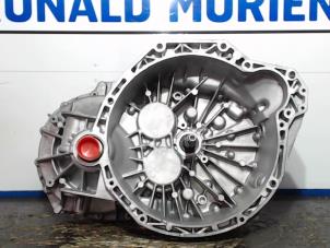 Overhauled Gearbox Opel Movano Price € 1.633,50 Inclusive VAT offered by Automaterialen Ronald Morien B.V.