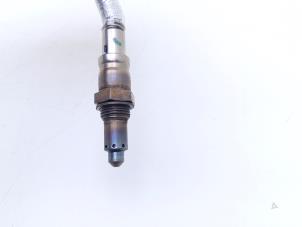 Lambda probe from a Volkswagen Golf VII (AUA) 2.0 GTI 16V Performance Package 2018