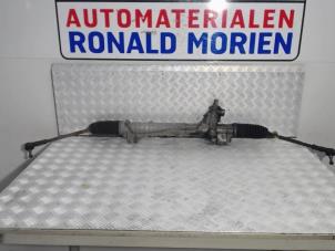 Used Power steering box Peugeot 807 2.0 16V Price € 195,00 Margin scheme offered by Automaterialen Ronald Morien B.V.
