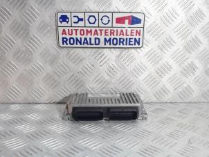 Used Automatic gearbox computer Peugeot 807 2.0 16V Price € 195,00 Margin scheme offered by Automaterialen Ronald Morien B.V.