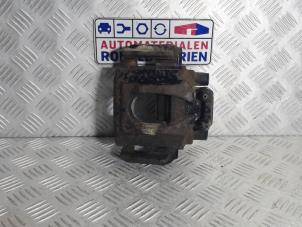 Used Rear brake calliper, left Volkswagen Transporter Price € 45,00 Margin scheme offered by Automaterialen Ronald Morien B.V.