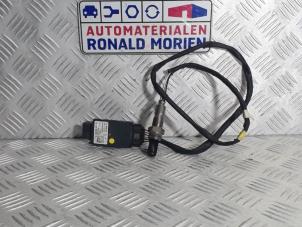 Used Nox sensor Volkswagen Touran (5T1) 1.6 TDI SCR BlueMotion Technology Price € 149,00 Margin scheme offered by Automaterialen Ronald Morien B.V.