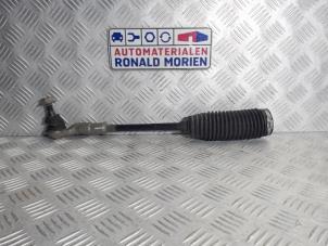 Used Tie rod, right Volkswagen Touran (5T1) 1.6 TDI SCR BlueMotion Technology Price € 45,00 Margin scheme offered by Automaterialen Ronald Morien B.V.