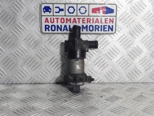 Used Additional water pump Volkswagen LT II 2.5 TDi Price € 25,00 Margin scheme offered by Automaterialen Ronald Morien B.V.