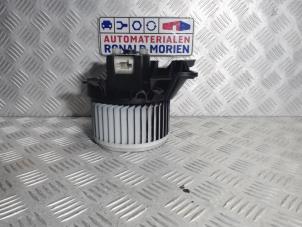 Used Heating and ventilation fan motor Fiat Punto III (199) 1.3 JTD Multijet 80 16V Price € 69,00 Margin scheme offered by Automaterialen Ronald Morien B.V.