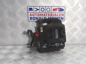 Usagé Etrier de frein (pince) arrière droit Opel Mokka/Mokka X 1.6 CDTI 16V 4x2 Prix € 45,00 Règlement à la marge proposé par Automaterialen Ronald Morien B.V.