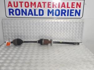 Usados Eje de transmisión derecha delante Opel Mokka/Mokka X 1.6 CDTI 16V 4x2 Precio € 145,00 Norma de margen ofrecido por Automaterialen Ronald Morien B.V.