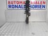Front shock absorber rod, left from a Opel Mokka/Mokka X, 2012 1.6 CDTI 16V 4x2, SUV, Diesel, 1.598cc, 100kW (136pk), FWD, B16DTH; D16DTH; DTEMP, 2015-01 2015