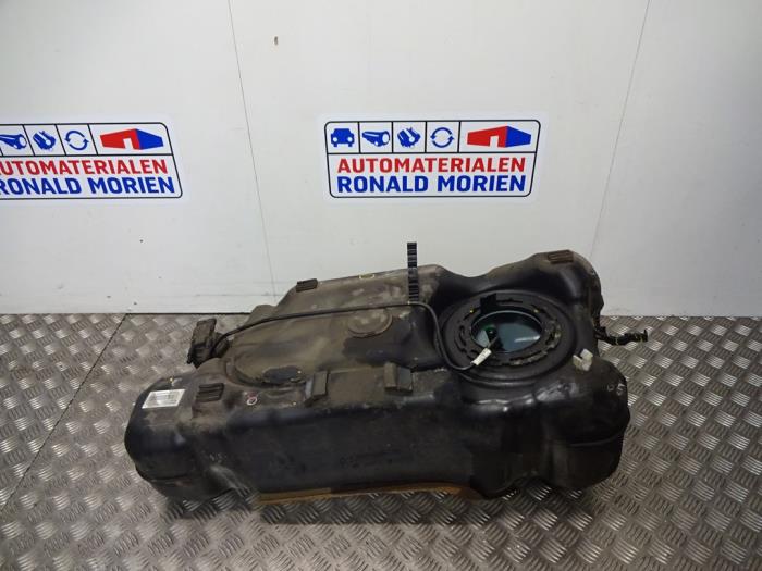 Tank Opel Mokka/Mokka X 1.6 CDTI 16V 4x2 95367337