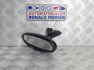 Used Rear view mirror Volkswagen Scirocco (137/13AD) Price € 75,00 Margin scheme offered by Automaterialen Ronald Morien B.V.