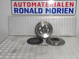 Used Clutch kit (complete) Volkswagen Scirocco (137/13AD) Price € 195,00 Margin scheme offered by Automaterialen Ronald Morien B.V.