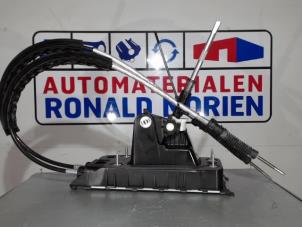 Used Gearbox control cable Volkswagen Tiguan (AD1) 2.0 TDI 16V Price € 151,25 Inclusive VAT offered by Automaterialen Ronald Morien B.V.