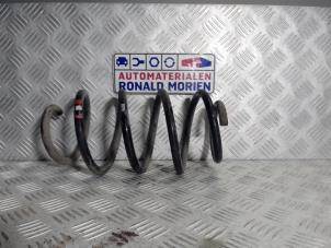 Used Front spring screw Volkswagen Scirocco (137/13AD) Price € 39,00 Margin scheme offered by Automaterialen Ronald Morien B.V.