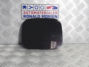 Used Tank cap cover Nissan Qashqai (J11) 1.6 dCi Price € 65,00 Margin scheme offered by Automaterialen Ronald Morien B.V.