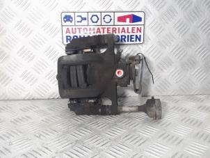 Used Rear brake calliper, left Opel Astra J Sports Tourer (PD8/PE8/PF8) 1.7 CDTi 16V Price € 35,00 Margin scheme offered by Automaterialen Ronald Morien B.V.