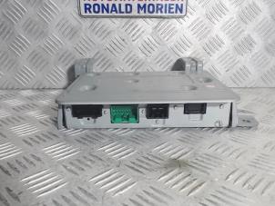Used Radio amplifier Volvo V40 (MV) 1.5 T3 16V Geartronic Price € 95,00 Margin scheme offered by Automaterialen Ronald Morien B.V.