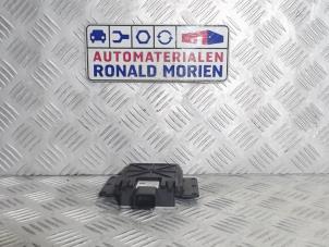 Usados Módulo (varios) Volvo V40 (MV) 1.5 T3 16V Geartronic Precio € 175,00 Norma de margen ofrecido por Automaterialen Ronald Morien B.V.