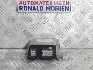 Usagé Module airbag Volvo V40 (MV) 1.5 T3 16V Geartronic Prix € 75,00 Règlement à la marge proposé par Automaterialen Ronald Morien B.V.