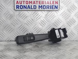 Used Indicator switch Volvo V40 (MV) 1.5 T3 16V Geartronic Price € 19,00 Margin scheme offered by Automaterialen Ronald Morien B.V.