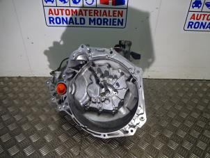 Used Gearbox Opel Karl 1.0 12V Price € 475,00 Margin scheme offered by Automaterialen Ronald Morien B.V.
