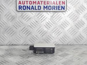 Usados Módulo (varios) Volvo V40 (MV) 1.5 T3 16V Geartronic Precio € 25,00 Norma de margen ofrecido por Automaterialen Ronald Morien B.V.
