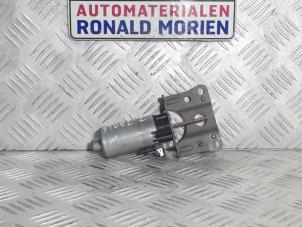 Used Seat motor Volvo V40 (MV) 1.5 T3 16V Geartronic Price € 25,00 Margin scheme offered by Automaterialen Ronald Morien B.V.