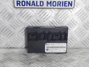 Used Comfort Module Seat Altea (5P1) 1.9 TDI Price € 30,00 Margin scheme offered by Automaterialen Ronald Morien B.V.