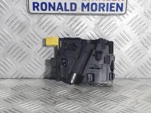 Used Steering column module Seat Altea (5P1) 1.9 TDI Price € 49,00 Margin scheme offered by Automaterialen Ronald Morien B.V.