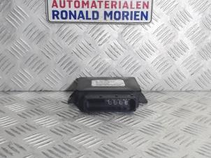 Used Parking brake module Mercedes A (W176) 2.2 A-220 d 16V Price € 65,00 Margin scheme offered by Automaterialen Ronald Morien B.V.