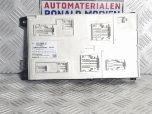 Used Body control computer Mercedes A (W176) 2.2 A-220 d 16V Price € 145,00 Margin scheme offered by Automaterialen Ronald Morien B.V.