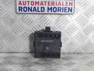 Usagé Module (divers) Mercedes A (W176) 2.2 A-220 d 16V Prix € 55,00 Règlement à la marge proposé par Automaterialen Ronald Morien B.V.