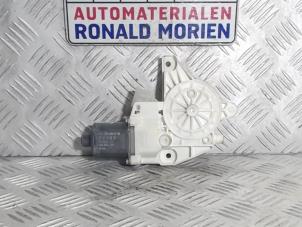 Używane Silnik szyby drzwiowej Mercedes A (W176) 2.2 A-220 d 16V Cena € 25,00 Procedura marży oferowane przez Automaterialen Ronald Morien B.V.