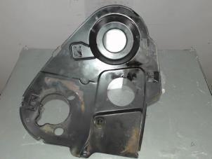 Used Timing cover Audi 80 (B4) 1.9 TD Price € 25,00 Margin scheme offered by Automaterialen Ronald Morien B.V.