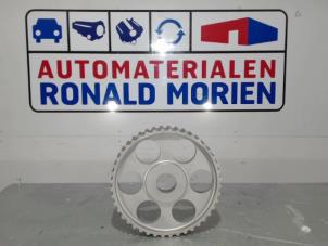 Usados Engranaje de árbol de levas Volkswagen Caddy Precio € 25,00 Norma de margen ofrecido por Automaterialen Ronald Morien B.V.