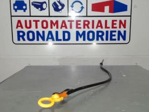 Usagé Jauge d'huile Volkswagen Polo Prix sur demande proposé par Automaterialen Ronald Morien B.V.