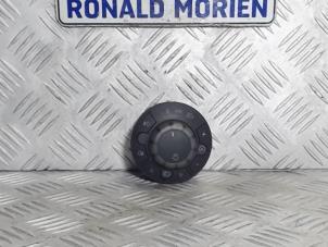 Gebrauchte Licht Schalter Opel Corsa Preis € 25,00 Margenregelung angeboten von Automaterialen Ronald Morien B.V.