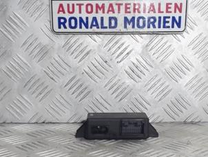 Usados Módulo Gateway Audi A1 Precio € 75,00 Norma de margen ofrecido por Automaterialen Ronald Morien B.V.