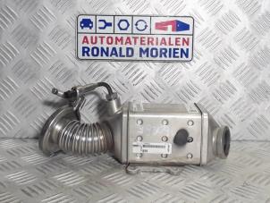 Usados Refrigerador EGR Fiat 500L (199) Precio € 65,00 Norma de margen ofrecido por Automaterialen Ronald Morien B.V.