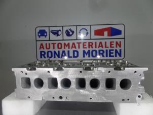 Neuf Tête de cylindre Volkswagen Transporter T6 2.0 TDI DRF Prix € 1.445,95 Prix TTC proposé par Automaterialen Ronald Morien B.V.