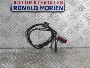 Usagé Sensor température d’échappement Volkswagen Polo V (6R) 1.2 TDI 12V BlueMotion Prix € 40,00 Règlement à la marge proposé par Automaterialen Ronald Morien B.V.