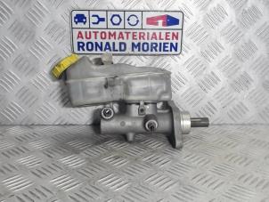 Usagé Cylindre de frein principal Volkswagen Transporter Prix € 30,00 Règlement à la marge proposé par Automaterialen Ronald Morien B.V.