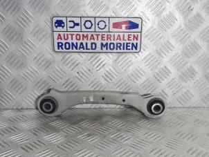 Usagé Bras de suspension haut arrière gauche Opel Insignia Grand Sport 1.6 CDTI 16V 136 Prix € 35,00 Règlement à la marge proposé par Automaterialen Ronald Morien B.V.